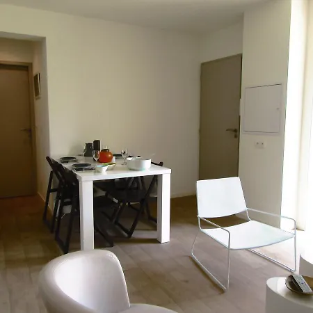 B9492 - T3 Moderne - Biarritz Mediatheque *
