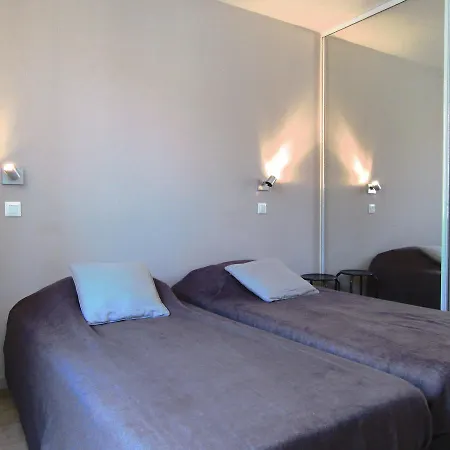 B9492 - T3 Moderne - Biarritz Mediatheque