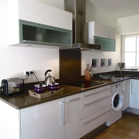 Apartamento B9492 - T3 Moderne - Biarritz Mediatheque