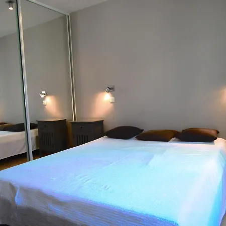 B9492 - T3 Moderne - Biarritz Mediatheque