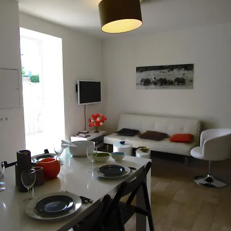 B9492 - T3 Moderne - Biarritz Mediatheque Biarritz